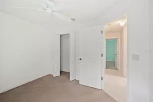 58 Eagle Harbor Trail, Palm Coast, FL 32164 - Photo 26