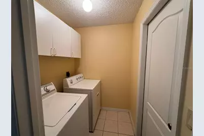 58 Eagle Harbor Trail, Palm Coast, FL 32164 - Photo 18