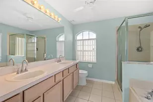 58 Eagle Harbor Trail, Palm Coast, FL 32164 - Photo 34
