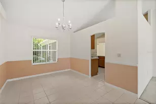 58 Eagle Harbor Trail, Palm Coast, FL 32164 - Photo 10