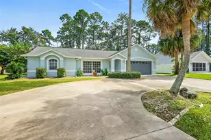 58 Eagle Harbor Trail, Palm Coast, FL 32164 - Photo 46