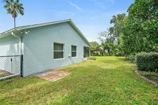 58 Eagle Harbor Trail, Palm Coast, FL 32164 - Photo 42