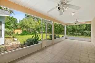 58 Eagle Harbor Trail, Palm Coast, FL 32164 - Photo 36