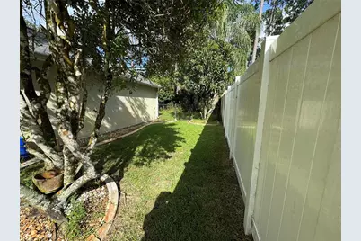 58 Eagle Harbor Trail, Palm Coast, FL 32164 - Photo 30