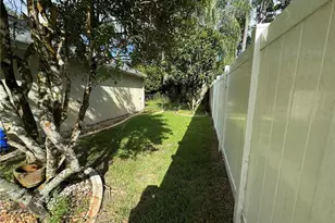 58 Eagle Harbor Trail, Palm Coast, FL 32164 - Photo 30
