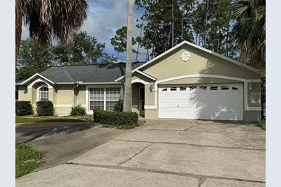 58 Eagle Harbor Trail, Palm Coast, FL 32164 - Photo 2