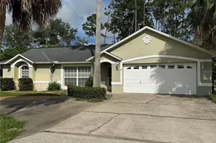 58 Eagle Harbor Trail, Palm Coast, FL 32164 - Photo 2
