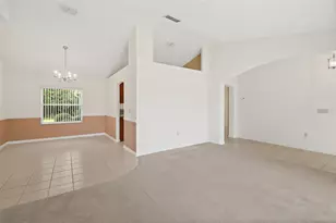 58 Eagle Harbor Trail, Palm Coast, FL 32164 - Photo 8