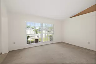 58 Eagle Harbor Trail, Palm Coast, FL 32164 - Photo 6