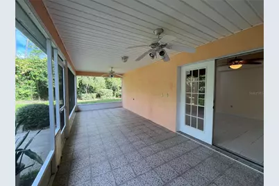 58 Eagle Harbor Trail, Palm Coast, FL 32164 - Photo 26