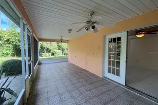 58 Eagle Harbor Trail, Palm Coast, FL 32164 - Photo 26