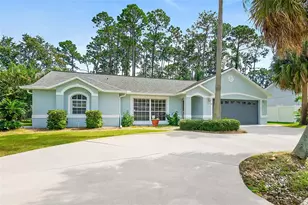 58 Eagle Harbor Trail, Palm Coast, FL 32164 - Photo 48