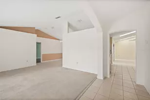 58 Eagle Harbor Trail, Palm Coast, FL 32164 - Photo 4