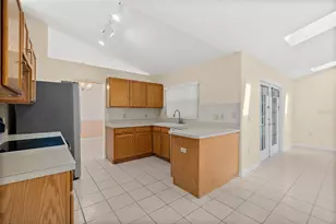 58 Eagle Harbor Trail, Palm Coast, FL 32164 - Photo 16
