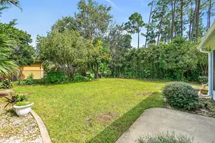 58 Eagle Harbor Trail, Palm Coast, FL 32164 - Photo 40