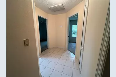 58 Eagle Harbor Trail, Palm Coast, FL 32164 - Photo 22