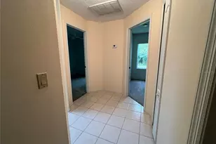 58 Eagle Harbor Trail, Palm Coast, FL 32164 - Photo 22
