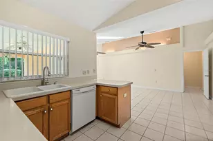 58 Eagle Harbor Trail, Palm Coast, FL 32164 - Photo 12