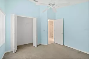 58 Eagle Harbor Trail, Palm Coast, FL 32164 - Photo 24