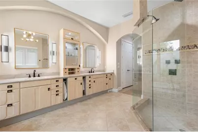 113 Island Estates Parkway, Palm Coast, FL 32137 - Photo 40