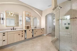 113 Island Estates Pkwy, Palm Coast, FL 32137 - Photo 40