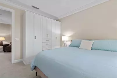 113 Island Estates Parkway, Palm Coast, FL 32137 - Photo 62