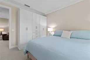 113 Island Estates Pkwy, Palm Coast, FL 32137 - Photo 62