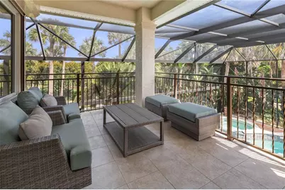113 Island Estates Parkway, Palm Coast, FL 32137 - Photo 56