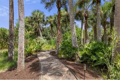 113 Island Estates Parkway, Palm Coast, FL 32137 - Photo 46