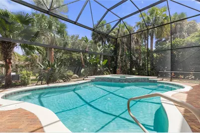 113 Island Estates Parkway, Palm Coast, FL 32137 - Photo 32