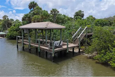 113 Island Estates Parkway, Palm Coast, FL 32137 - Photo 8