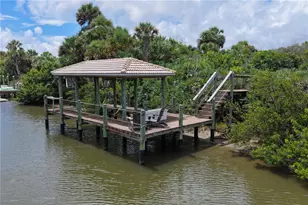 113 Island Estates Pkwy, Palm Coast, FL 32137 - Photo 8