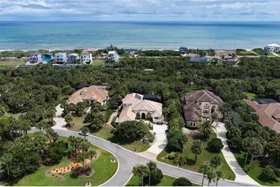 113 Island Estates Parkway, Palm Coast, FL 32137 - Photo 2