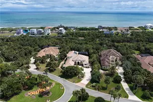 113 Island Estates Pkwy, Palm Coast, FL 32137 - Photo 2