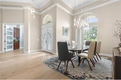 113 Island Estates Parkway, Palm Coast, FL 32137 - Photo 16