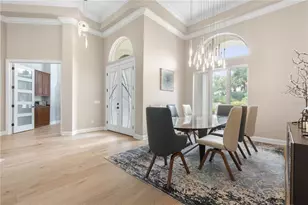 113 Island Estates Pkwy, Palm Coast, FL 32137 - Photo 16