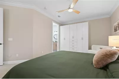 113 Island Estates Parkway, Palm Coast, FL 32137 - Photo 58
