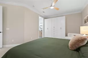 113 Island Estates Pkwy, Palm Coast, FL 32137 - Photo 58