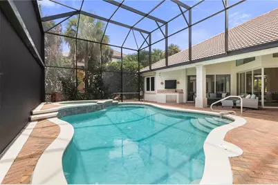 113 Island Estates Parkway, Palm Coast, FL 32137 - Photo 30