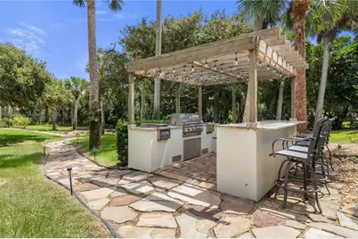 113 Island Estates Parkway, Palm Coast, FL 32137 - Photo 6