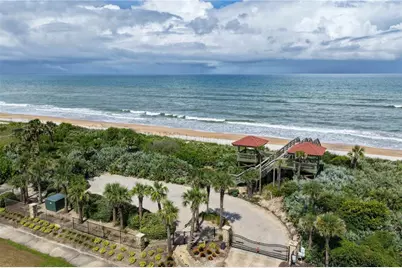 113 Island Estates Parkway, Palm Coast, FL 32137 - Photo 68