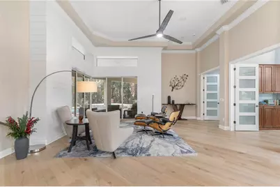 113 Island Estates Parkway, Palm Coast, FL 32137 - Photo 18