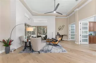 113 Island Estates Pkwy, Palm Coast, FL 32137 - Photo 18