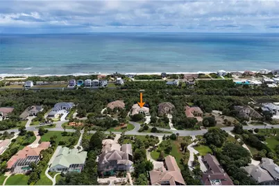 113 Island Estates Parkway, Palm Coast, FL 32137 - Photo 66