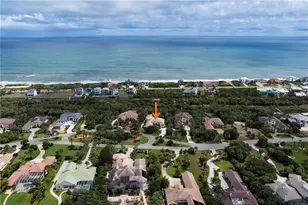 113 Island Estates Pkwy, Palm Coast, FL 32137 - Photo 66