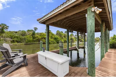 113 Island Estates Parkway, Palm Coast, FL 32137 - Photo 48