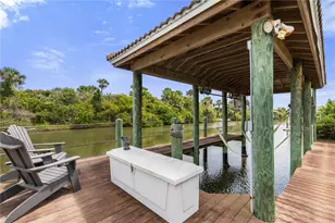 113 Island Estates Pkwy, Palm Coast, FL 32137 - Photo 48