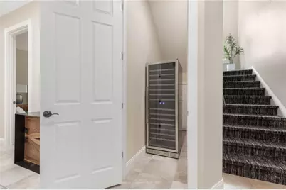 113 Island Estates Parkway, Palm Coast, FL 32137 - Photo 52