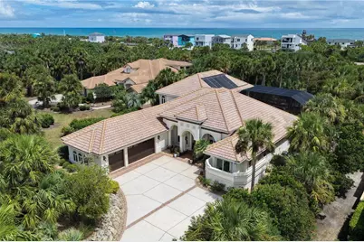 113 Island Estates Parkway, Palm Coast, FL 32137 - Photo 12