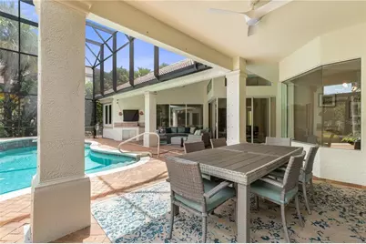 113 Island Estates Parkway, Palm Coast, FL 32137 - Photo 34